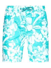 GUESS F2GT18 TEL60 P73Y