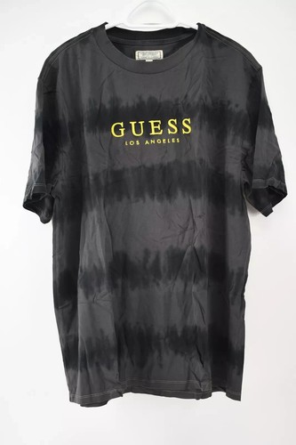 Guess originals american - guess,