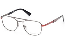 Montatura occhiali da vista