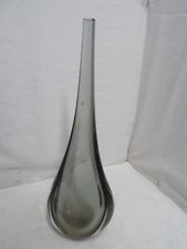 Vaso portafiori Vetro di