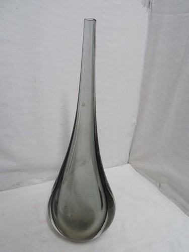 Vaso portafiori vetro - portafiori, di