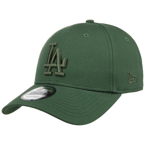 Berretto baseball new era - new,