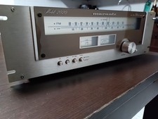 sintonizzatore radio tuner