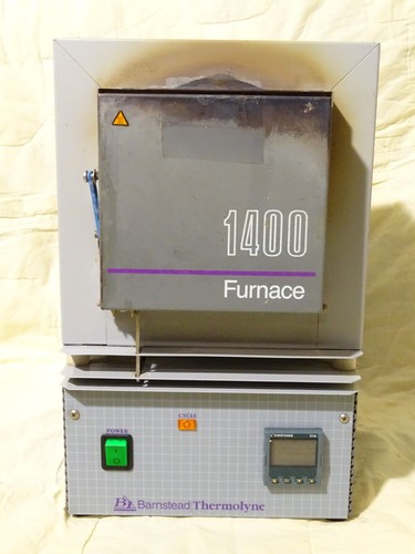Barnstead thermolyne 1400 - thermolyne,