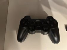 Controller Wireless PS3 –