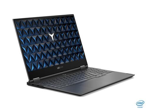 Lenovo legion y740s 15imh - lenovo, core
