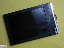 Porta pellicola da taglio