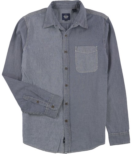 Camicia maniche lunghe uomo - camicia,
