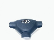 AIRBAG VOLANTE PER TOYOTA Aygo 1° Serie (05>08)