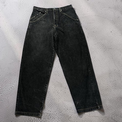 Jeans karl kani - karl, uomo