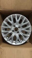 Cerchio Lega 15 Fiat