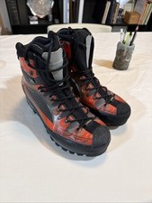 La Sportiva Trango GTX Mens