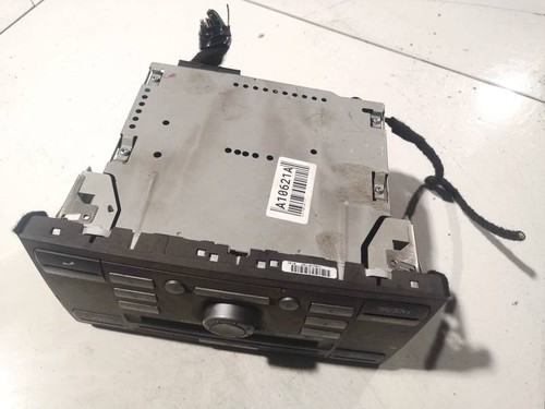 8m5t18c815da 8m5t 18c815 - 8m5t18c815da, 8m5t-18c815-da