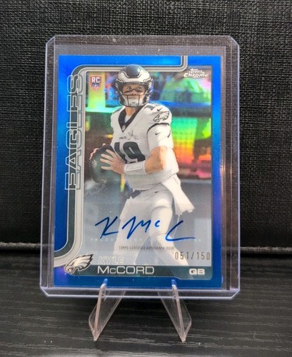 Autografo rifrattore topps - rifrattore,