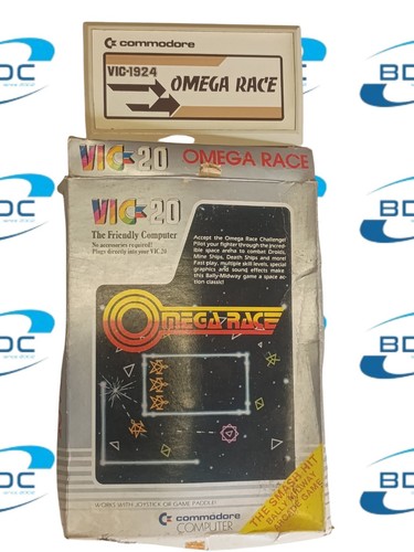 Gioco cartridge arcade vintage - arcade,