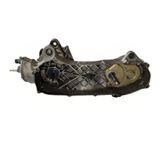 KIT TPR 70 TROFEO 6 TRAVASI
