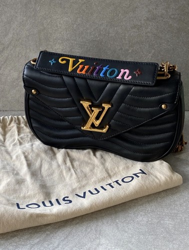 Borsa tracolla louis - borsa,