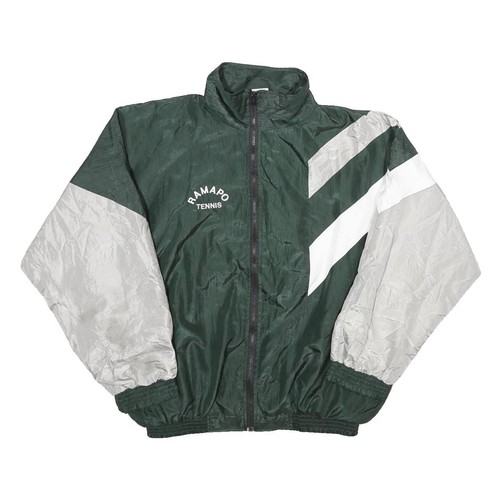 Anaconda sports giacca track - sports,