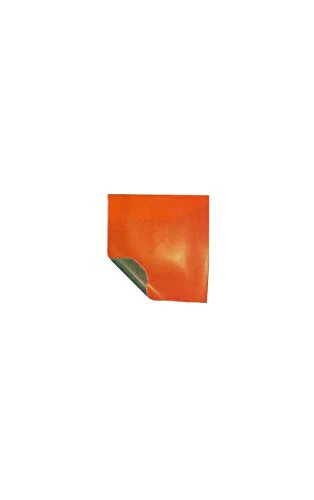 Tessuto neoprene gommoni - neoprene,