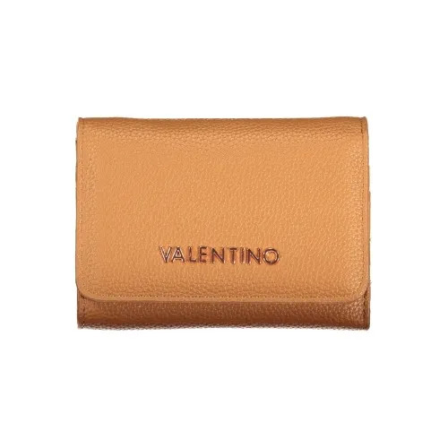 Portafoglio valentino donna - valentino,