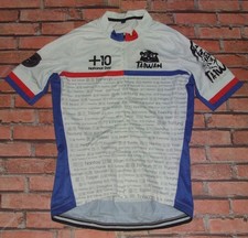 Taiwan maglia shirt maillot - maglia,