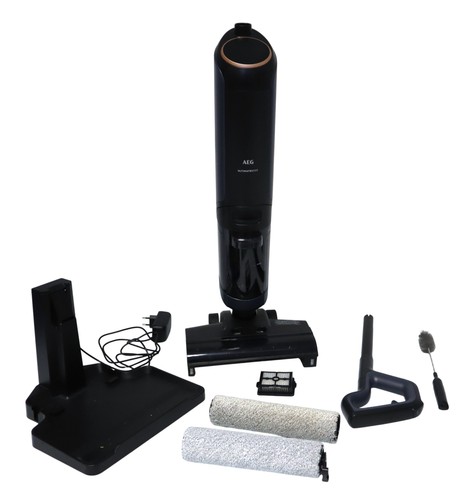 Aeg ultimate 8000 wet dry - aeg,