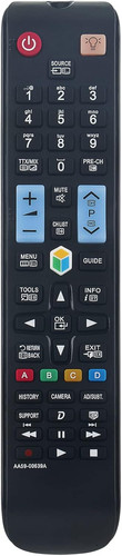 Aa59 00639a sostituzione del - aa59-00639a,