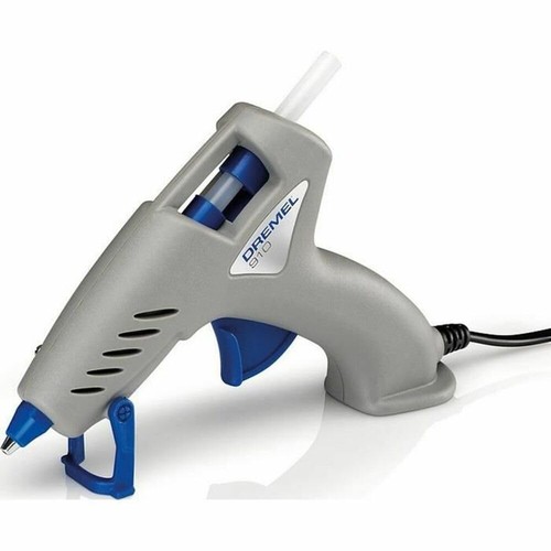 Dremel 910 pistola - dremel,