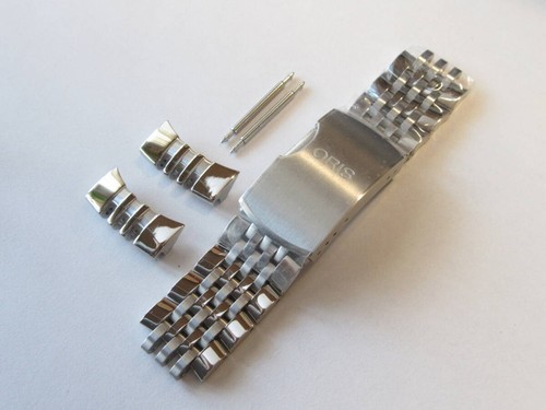 Bracciale oris originale - oris,