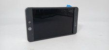 Monitor hdmi camera - hdmi, on-camera