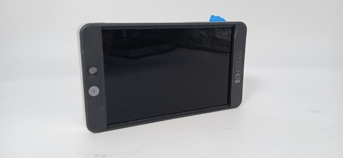 Monitor hdmi camera smallhd - monitor, on-camera