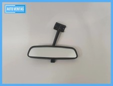 originale Suzuki Vitara ET TA