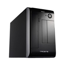 Desktop ixion intel - pc,