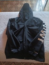 giubbino estivo uomo