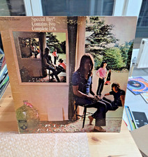 Pink floyd ummagumma dolp - ummagumma,