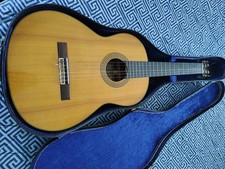 Yamaha CG-151S Classical