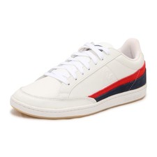 P9873 SNEAKER UOMO LE COQ