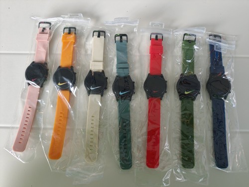 Orologio stile nike - nike,