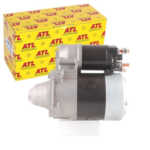Atl avviatore starter - atl,