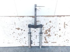 FORCELLA ANTERIORE HONDA SH