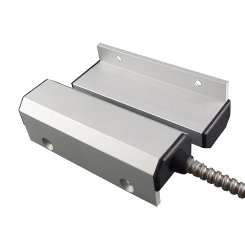 Cqr gp001 sensore - gp001/g2, di