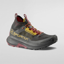 La Sportiva Prodigio Hike men