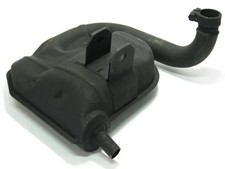 MARMITTA SITO PLUS 0254