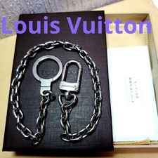 Portafoglio Louis Vuitton