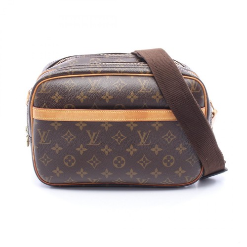 Borsa tracolla louis vuitton - borsa,