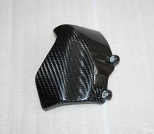 Protezione Frizione Grande BMW