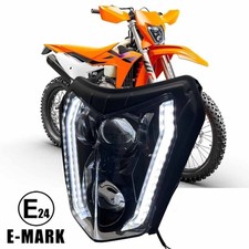 For KTM 150 XCW/XCW TPI 200