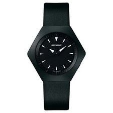 Orologio da polso ISSEY MIYAKE