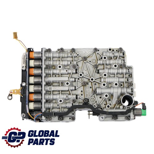 Bmw e84 cambio automatico - bmw,