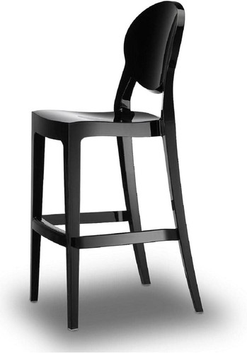 Set sgabelli bar - 2, s-cab